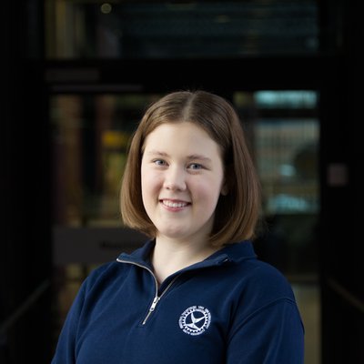 Aada Mattila