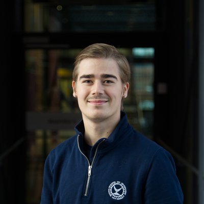 ﻿Jaakko Rouste