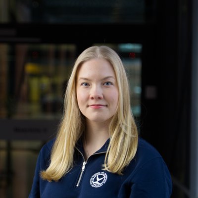 Juuli Ylönen