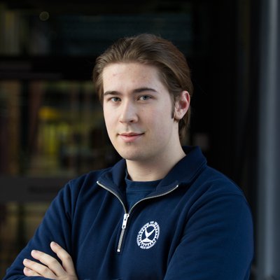 Olli Särkilahti