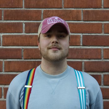 Aleksi Utriainen