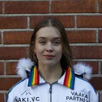 Anni Tapionlinna