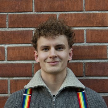 Axel Hyppönen