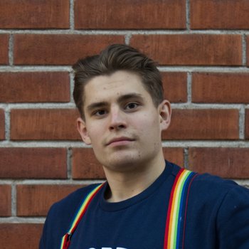 Daniel Nikkar