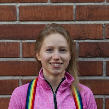 Elina Lauri