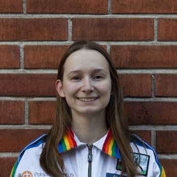 Heini Koivu