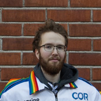 Juho Poteri