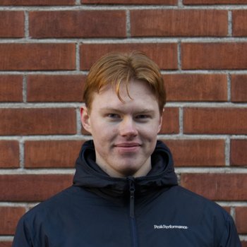 Jussi Marttila