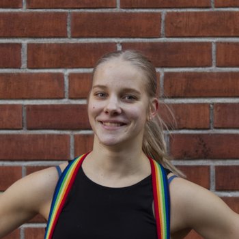 Kaisa Seppälä