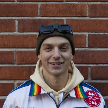Kalle Kinnala