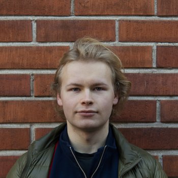 Lauri Pörsti