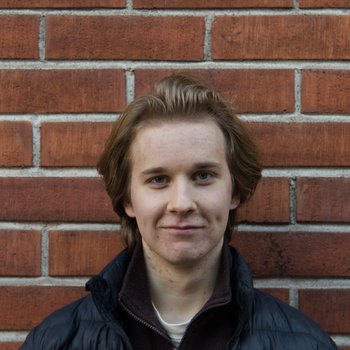 Matias Karihuhta