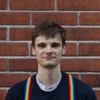 Mikael Uusitalo