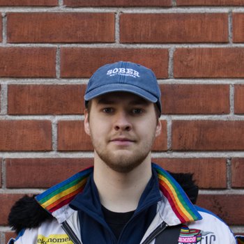 Niklas Linnanen