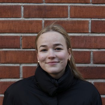 Oona Jokela