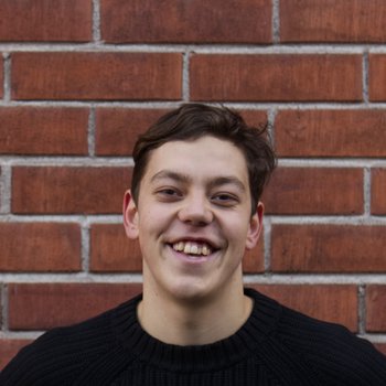 Oskari Forsberg