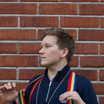 Pauli Puhakainen