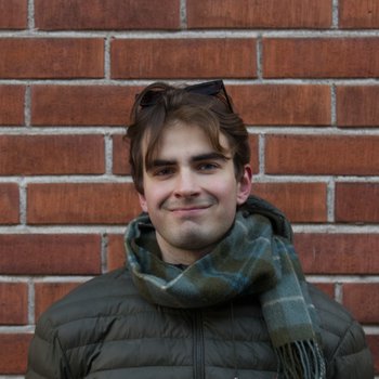 Pyry Paananen