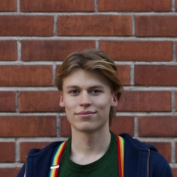 Pyry Ruska