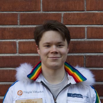 Risto Virtaharju