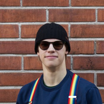 Roope Pekkala