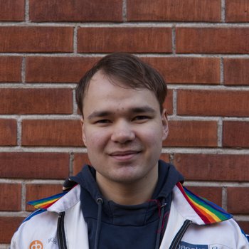 Santtu Pelkonen