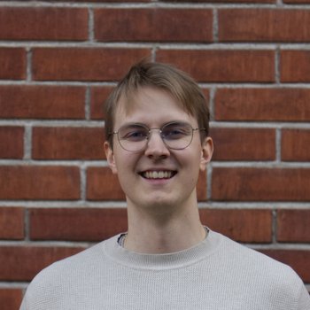 Santtu Vaalamo