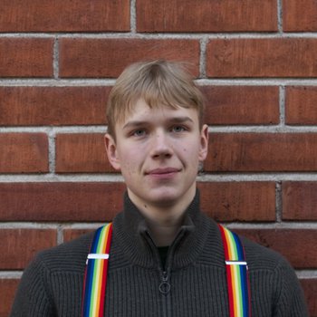 Touko Heinilä