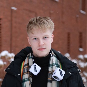 Tuomas Kärnä